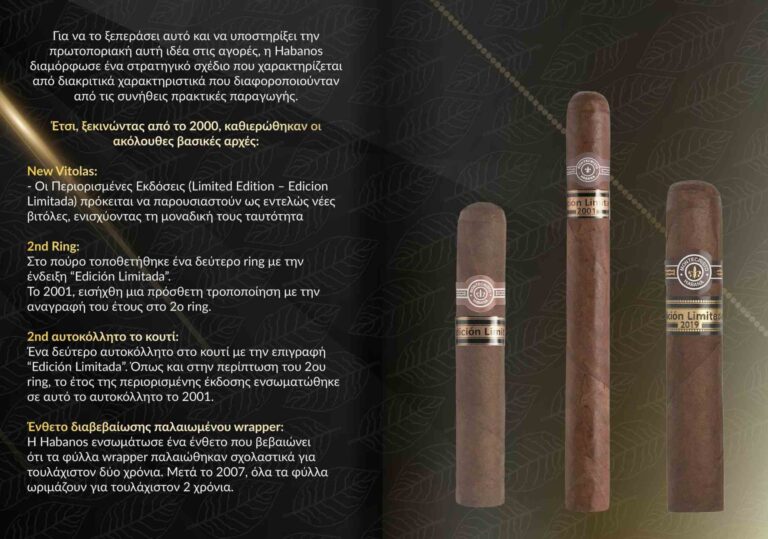 Στιγμιότυπο οθόνης 2023-09-28 145300