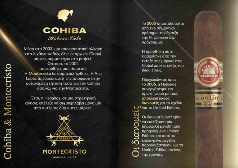 Στιγμιότυπο οθόνης 2023-09-28 145331