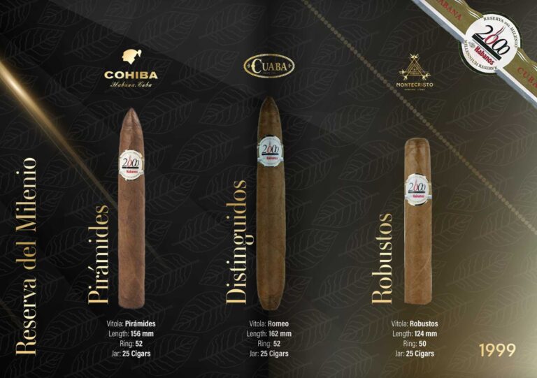 Στιγμιότυπο οθόνης 2023-09-28 145509