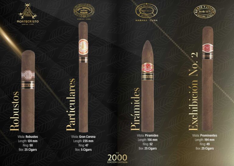 Στιγμιότυπο οθόνης 2023-09-28 145518