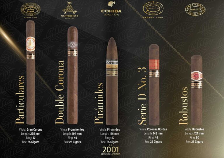 Στιγμιότυπο οθόνης 2023-09-28 145527