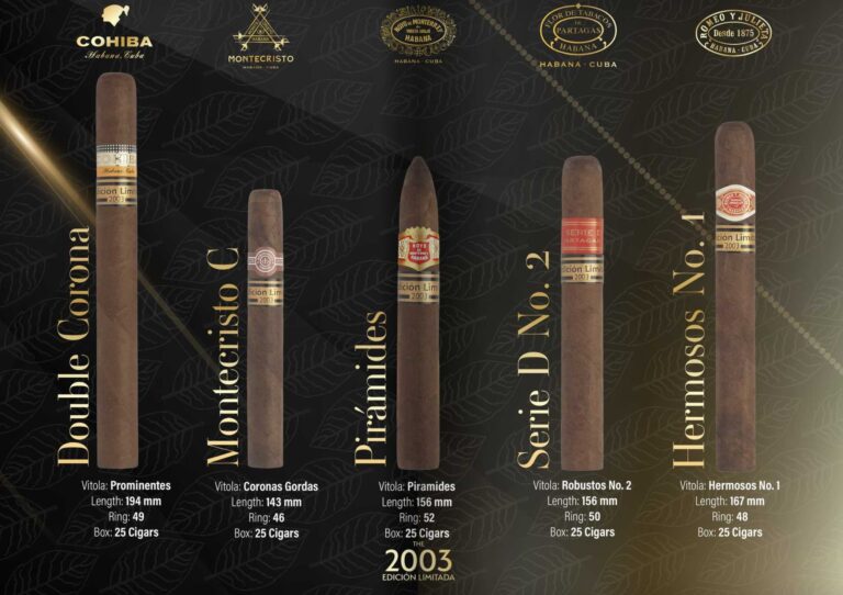 Στιγμιότυπο οθόνης 2023-09-28 145537