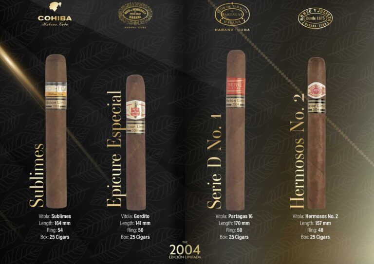 Στιγμιότυπο οθόνης 2023-09-28 145545