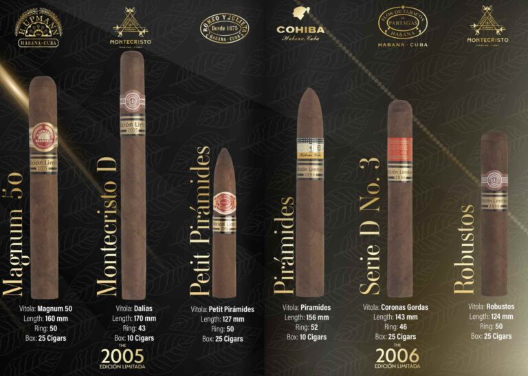 Στιγμιότυπο οθόνης 2023-09-28 145554