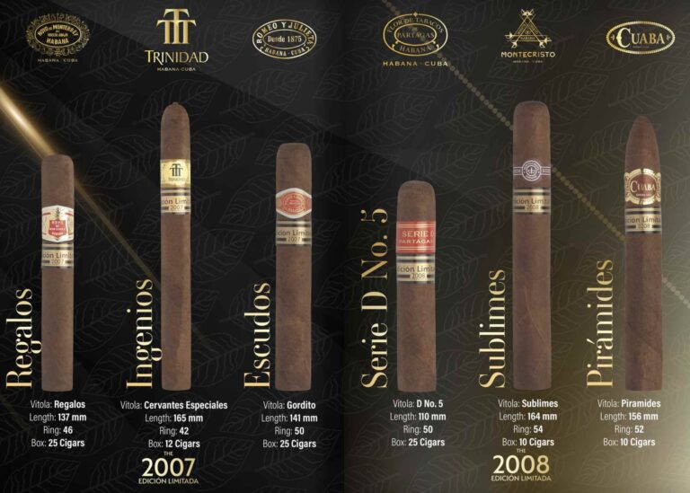 Στιγμιότυπο οθόνης 2023-09-28 145603