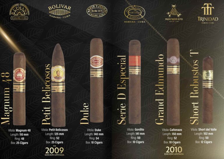 Στιγμιότυπο οθόνης 2023-09-28 145614