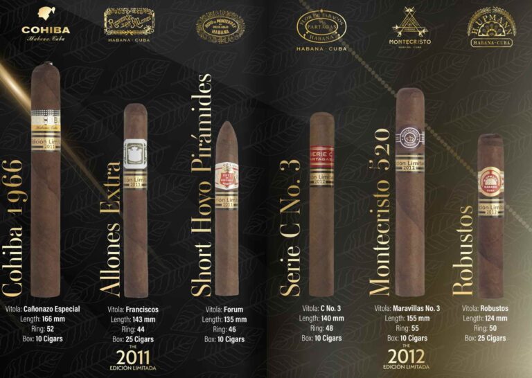 Στιγμιότυπο οθόνης 2023-09-28 145623