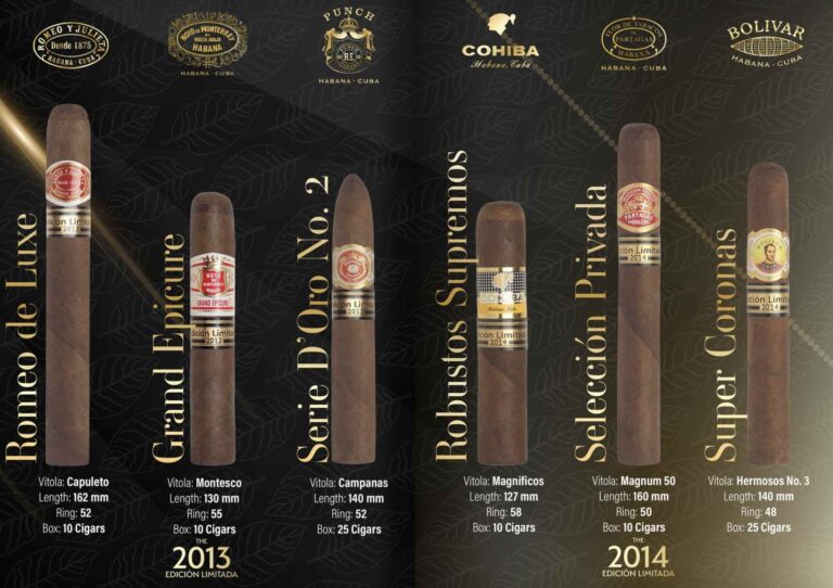 Στιγμιότυπο οθόνης 2023-09-28 145635