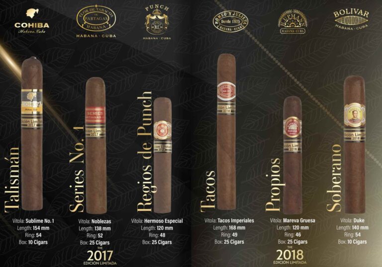 Στιγμιότυπο οθόνης 2023-09-28 145652