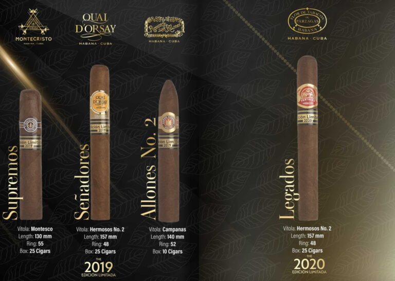 Στιγμιότυπο οθόνης 2023-09-28 145702