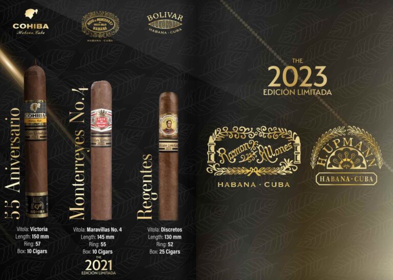 Στιγμιότυπο οθόνης 2023-09-28 145712