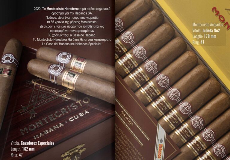 Στιγμιότυπο οθόνης 2023-10-03 081732