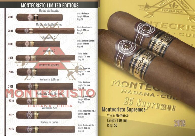 Στιγμιότυπο οθόνης 2023-10-03 081744