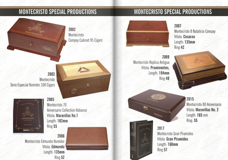 Στιγμιότυπο οθόνης 2023-10-03 081758