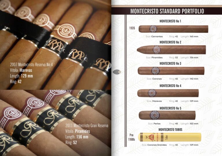 Στιγμιότυπο οθόνης 2023-10-03 081815