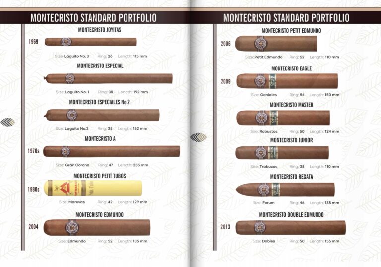 Στιγμιότυπο οθόνης 2023-10-03 081828