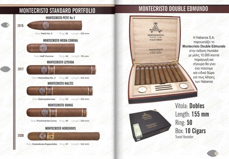 Στιγμιότυπο οθόνης 2023-10-03 081838