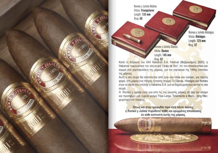 Στιγμιότυπο οθόνης 2023-10-03 082121