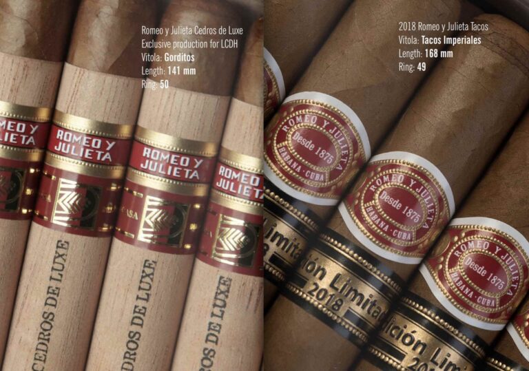 Στιγμιότυπο οθόνης 2023-10-03 082134