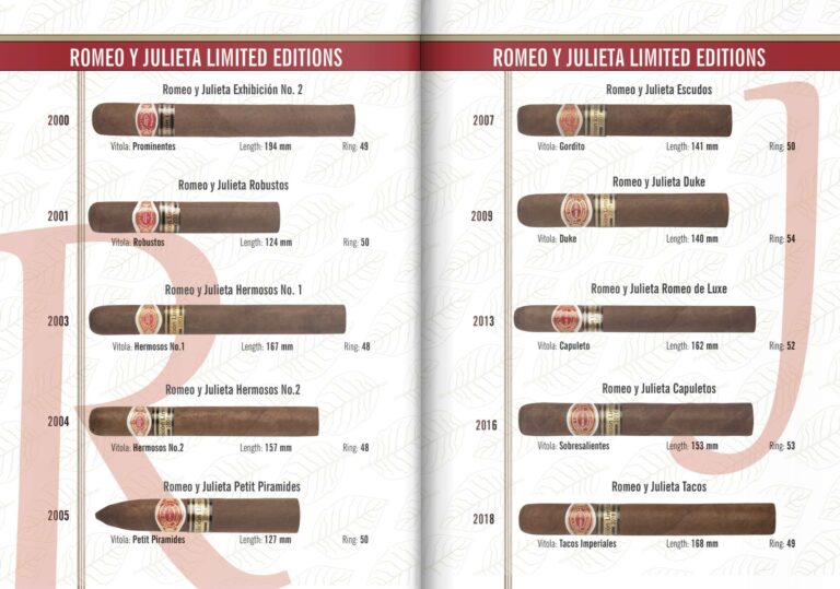 Στιγμιότυπο οθόνης 2023-10-03 082145