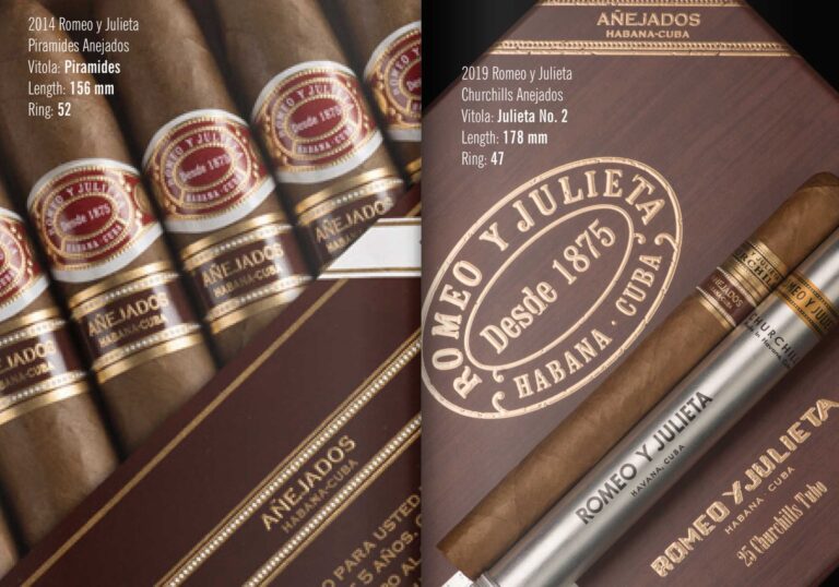 Στιγμιότυπο οθόνης 2023-10-03 082155