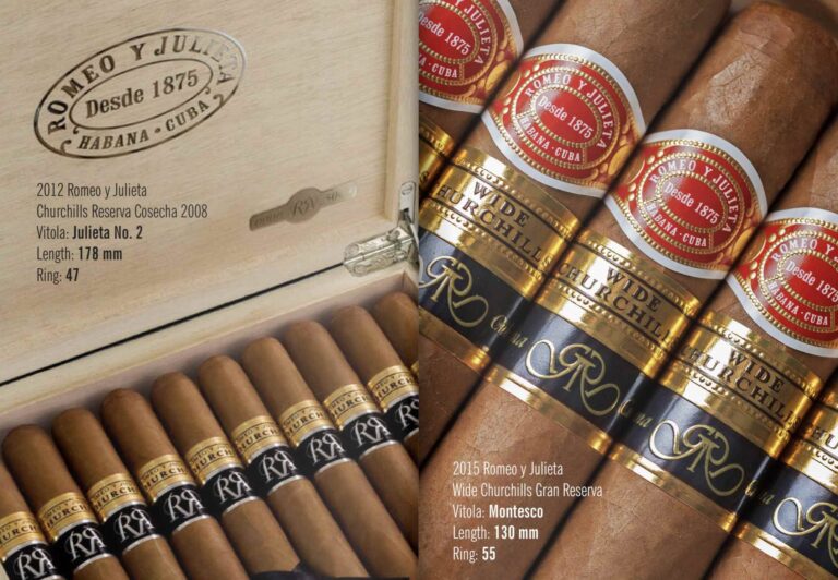 Στιγμιότυπο οθόνης 2023-10-03 082206