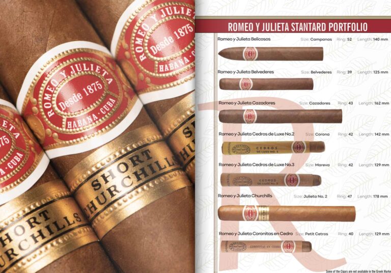 Στιγμιότυπο οθόνης 2023-10-03 082222