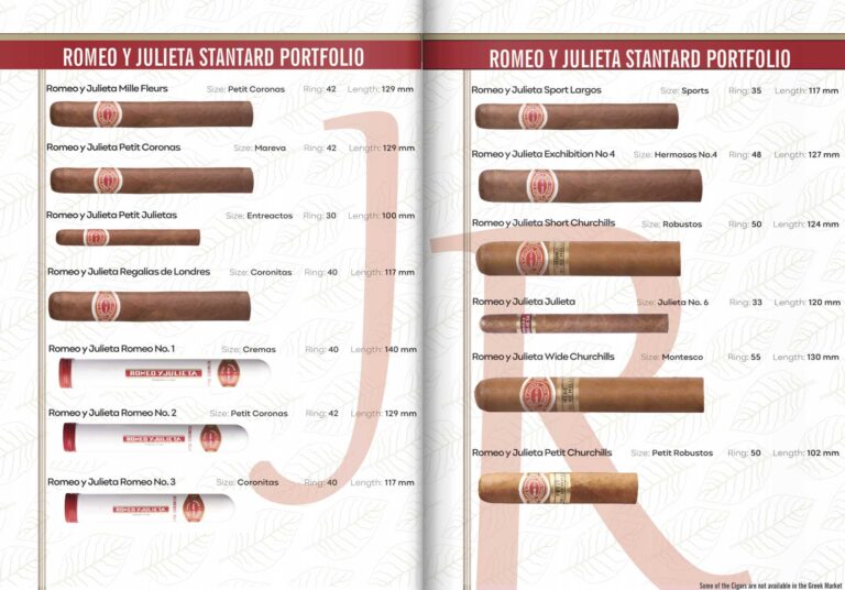 Στιγμιότυπο οθόνης 2023-10-03 082231