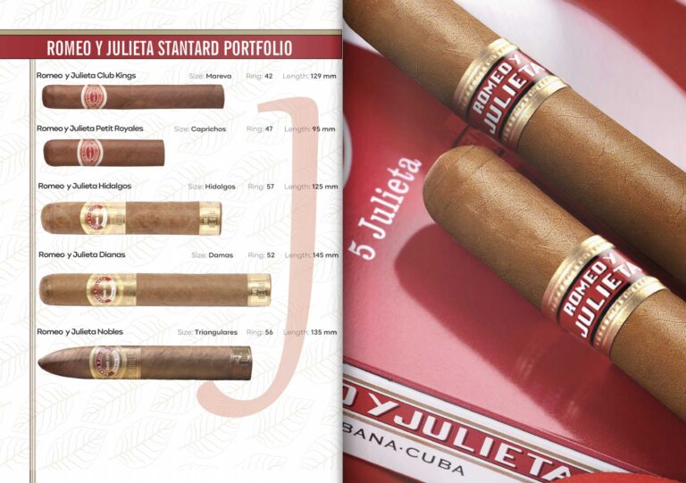 Στιγμιότυπο οθόνης 2023-10-03 082243