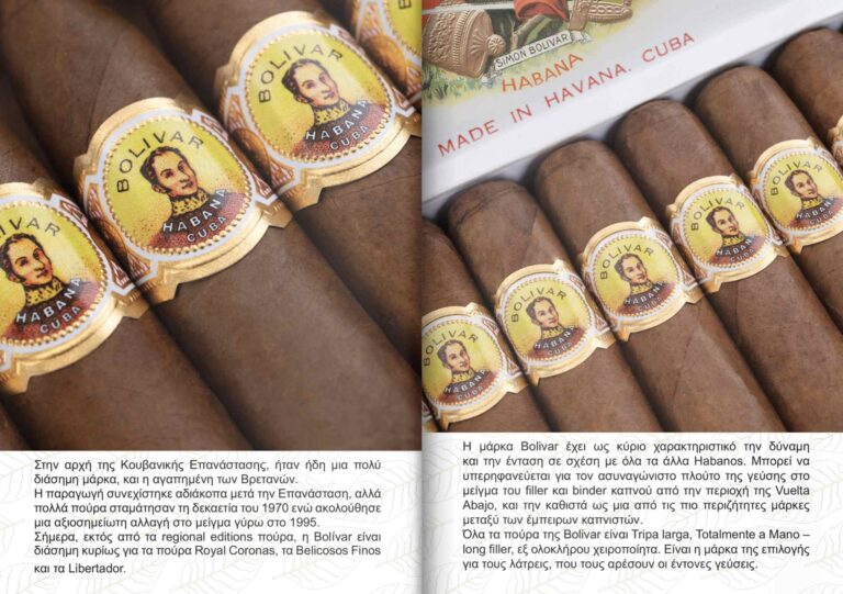 Στιγμιότυπο οθόνης 2023-10-03 082418