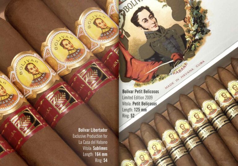 Στιγμιότυπο οθόνης 2023-10-03 082427