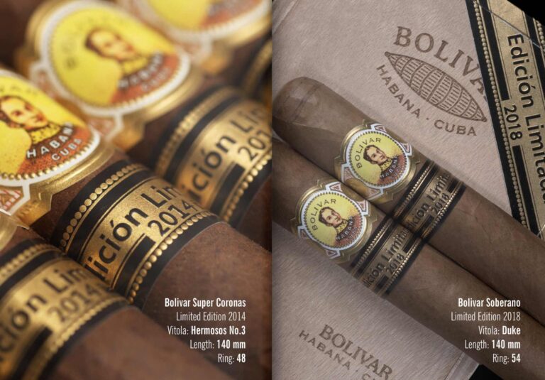 Στιγμιότυπο οθόνης 2023-10-03 082438