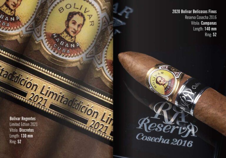 Στιγμιότυπο οθόνης 2023-10-03 082447