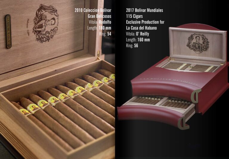 Στιγμιότυπο οθόνης 2023-10-03 082459