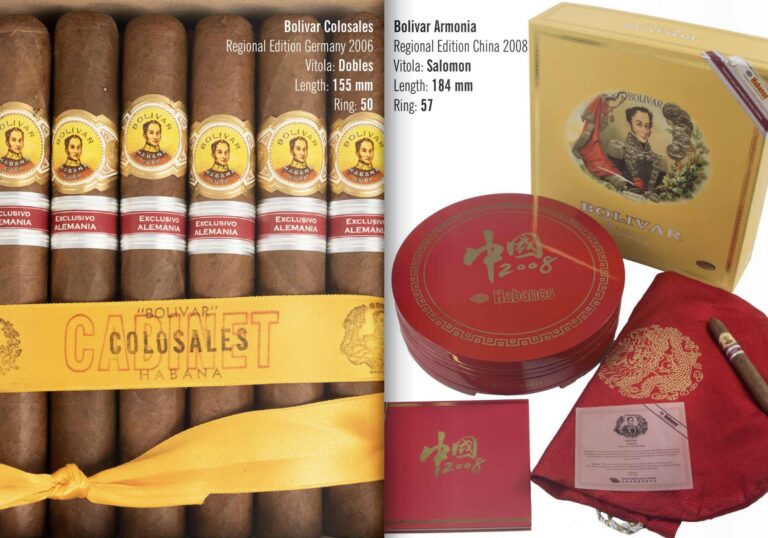 Στιγμιότυπο οθόνης 2023-10-03 082508