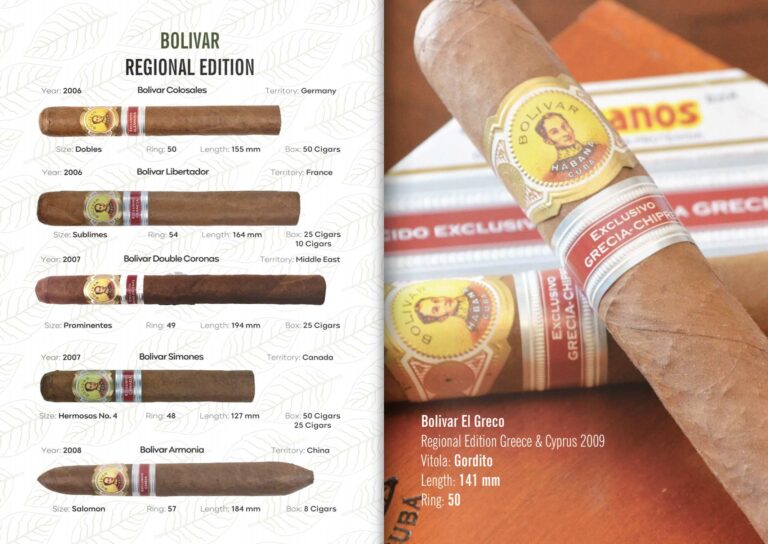 Στιγμιότυπο οθόνης 2023-10-03 082517