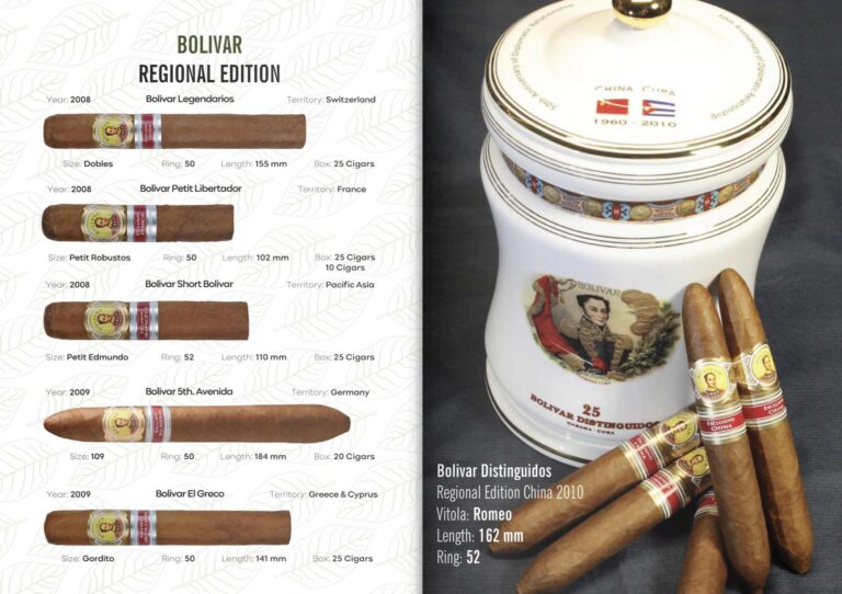 Στιγμιότυπο οθόνης 2023-10-03 082526