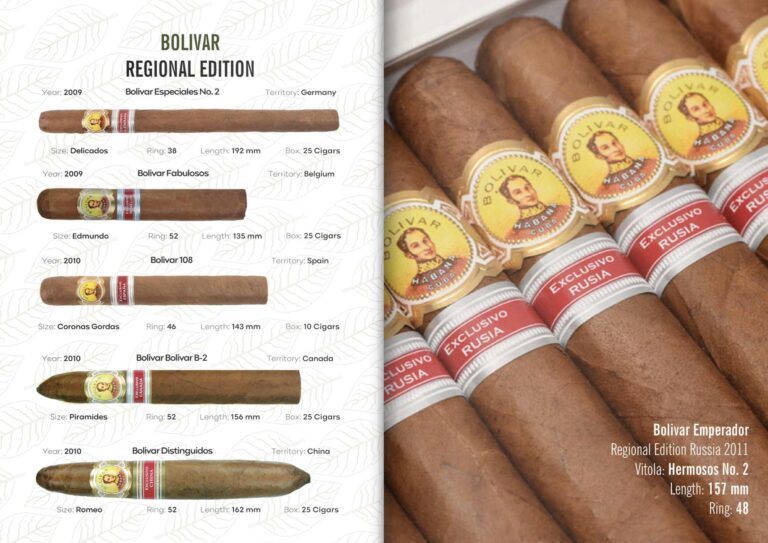 Στιγμιότυπο οθόνης 2023-10-03 082536