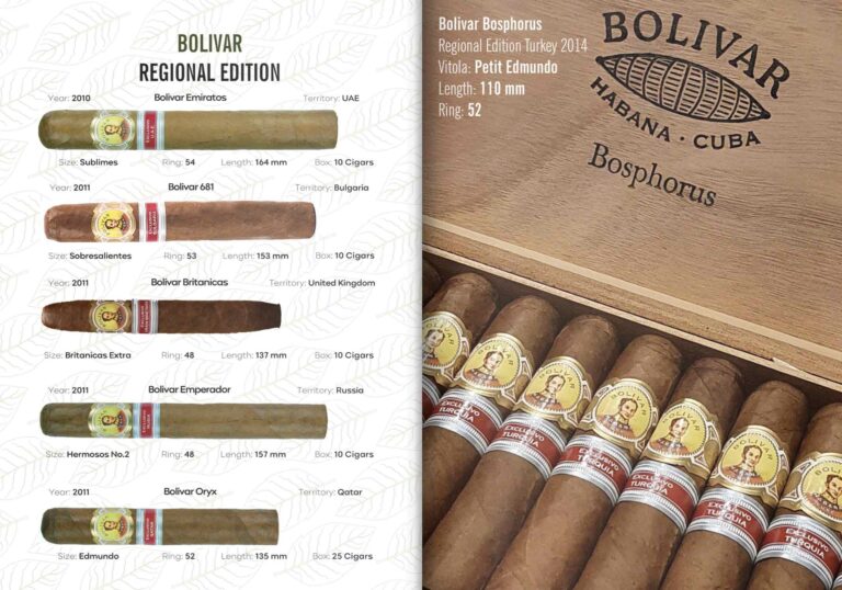 Στιγμιότυπο οθόνης 2023-10-03 082549