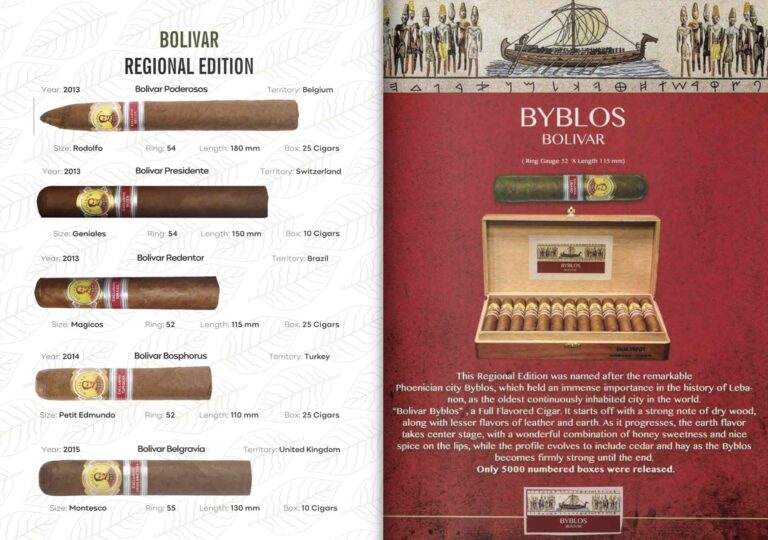 Στιγμιότυπο οθόνης 2023-10-03 082601