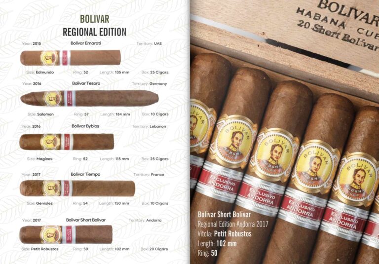 Στιγμιότυπο οθόνης 2023-10-03 082619