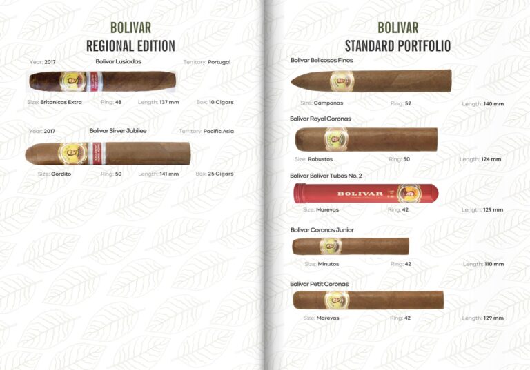 Στιγμιότυπο οθόνης 2023-10-03 082627