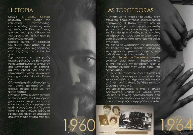 Στιγμιότυπο οθόνης 2023-10-03 082825