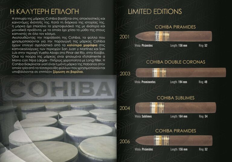 Στιγμιότυπο οθόνης 2023-10-03 082949