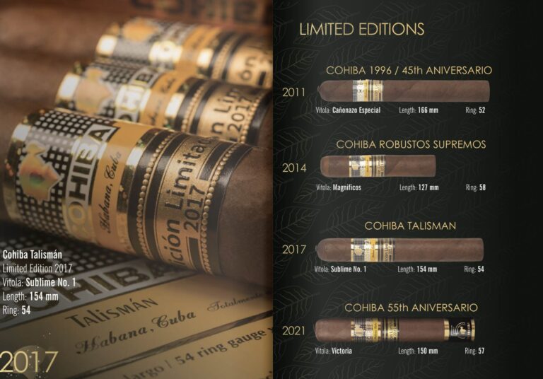 Στιγμιότυπο οθόνης 2023-10-03 083001