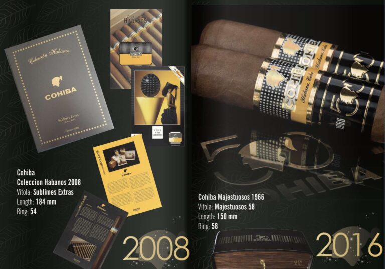 Στιγμιότυπο οθόνης 2023-10-03 083053