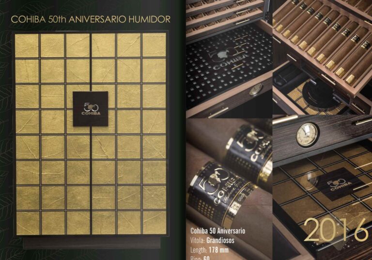 Στιγμιότυπο οθόνης 2023-10-03 083121