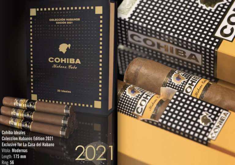 Στιγμιότυπο οθόνης 2023-10-03 083135