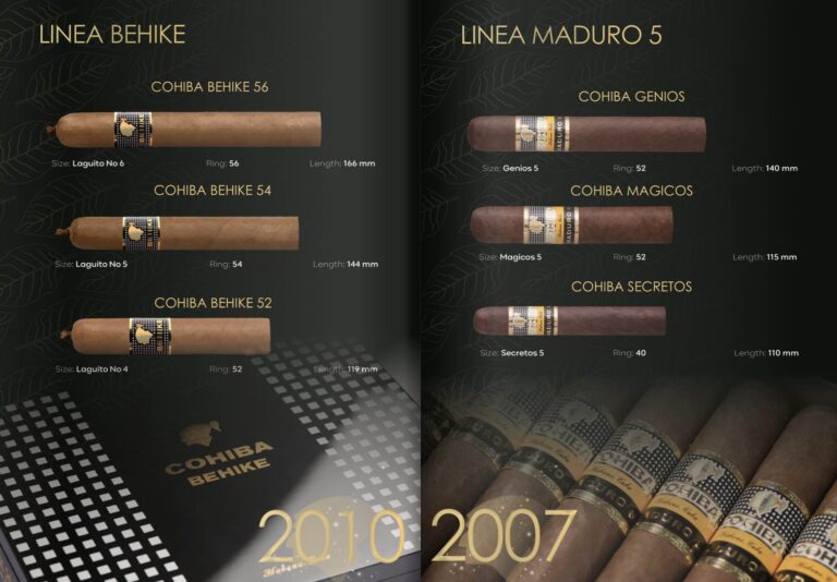 Στιγμιότυπο οθόνης 2023-10-03 083153