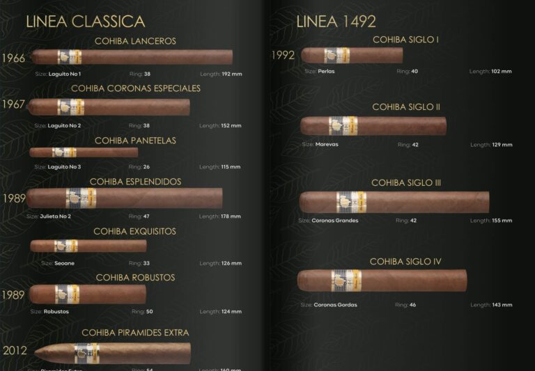 Στιγμιότυπο οθόνης 2023-10-03 083208